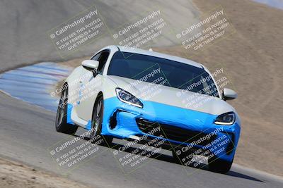 media/May-27-2023-Speed SF (Sat) [[e7f11e4c2d]]/Gold Group/Session 2 (Phil Hill)/